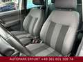 Volkswagen Polo IV United*Klima*StzH*Navi*Phone*PDC Argent - thumbnail 8