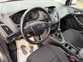 Ford Focus Turnier Business Gris - thumbnail 18