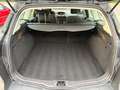 Ford Focus Turnier Business Gris - thumbnail 21