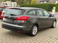 Ford Focus Turnier Business Gris - thumbnail 24