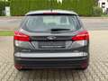 Ford Focus Turnier Business Gris - thumbnail 27