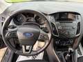 Ford Focus Turnier Business Gris - thumbnail 15