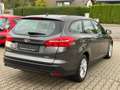 Ford Focus Turnier Business Gris - thumbnail 26