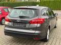 Ford Focus Turnier Business Gris - thumbnail 25