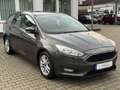 Ford Focus Turnier Business Gris - thumbnail 6