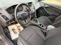Ford Focus Turnier Business Gris - thumbnail 20