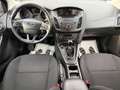 Ford Focus Turnier Business Gris - thumbnail 19