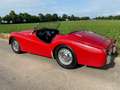Triumph TR3 TR3A Rot - thumbnail 4