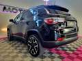 Jeep Compass Limited 4WD Schwarz - thumbnail 14