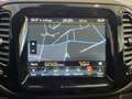 Jeep Compass Limited 4WD Schwarz - thumbnail 35