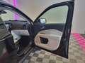 Jeep Compass Limited 4WD Schwarz - thumbnail 25