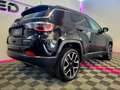 Jeep Compass Limited 4WD Schwarz - thumbnail 16