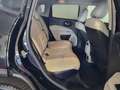 Jeep Compass Limited 4WD Schwarz - thumbnail 24