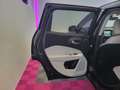 Jeep Compass Limited 4WD Schwarz - thumbnail 18