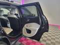 Jeep Compass Limited 4WD Schwarz - thumbnail 23