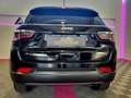 Jeep Compass Limited 4WD Schwarz - thumbnail 11
