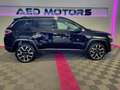 Jeep Compass Limited 4WD Schwarz - thumbnail 7