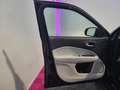 Jeep Compass Limited 4WD Schwarz - thumbnail 20