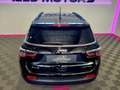Jeep Compass Limited 4WD Schwarz - thumbnail 13