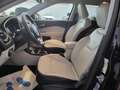 Jeep Compass Limited 4WD Schwarz - thumbnail 22