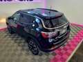 Jeep Compass Limited 4WD Schwarz - thumbnail 15