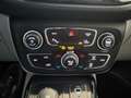 Jeep Compass Limited 4WD Schwarz - thumbnail 36