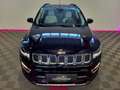 Jeep Compass Limited 4WD Schwarz - thumbnail 4