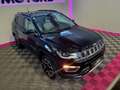 Jeep Compass Limited 4WD Schwarz - thumbnail 6