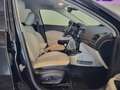 Jeep Compass Limited 4WD Schwarz - thumbnail 27