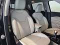 Jeep Compass Limited 4WD Schwarz - thumbnail 28