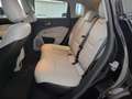 Jeep Compass Limited 4WD Schwarz - thumbnail 19