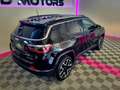 Jeep Compass Limited 4WD Schwarz - thumbnail 17
