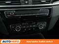 BMW X1 xDrive 20d Sport Line Aut.*NAVI*LED*TEMPO*SHZ*PDC* Noir - thumbnail 23