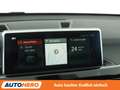 BMW X1 xDrive 20d Sport Line Aut.*NAVI*LED*TEMPO*SHZ*PDC* Noir - thumbnail 21