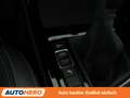 BMW X1 xDrive 20d Sport Line Aut.*NAVI*LED*TEMPO*SHZ*PDC* Noir - thumbnail 26