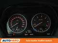BMW X1 xDrive 20d Sport Line Aut.*NAVI*LED*TEMPO*SHZ*PDC* Noir - thumbnail 20