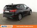 BMW X1 xDrive 20d Sport Line Aut.*NAVI*LED*TEMPO*SHZ*PDC* Noir - thumbnail 6