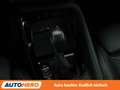 BMW X1 xDrive 20d Sport Line Aut.*NAVI*LED*TEMPO*SHZ*PDC* Noir - thumbnail 24