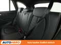 BMW X1 xDrive 20d Sport Line Aut.*NAVI*LED*TEMPO*SHZ*PDC* Noir - thumbnail 14