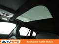 BMW X1 xDrive 20d Sport Line Aut.*NAVI*LED*TEMPO*SHZ*PDC* Noir - thumbnail 28
