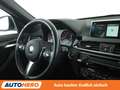 BMW X1 xDrive 20d Sport Line Aut.*NAVI*LED*TEMPO*SHZ*PDC* Noir - thumbnail 13