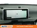 BMW X1 xDrive 20d Sport Line Aut.*NAVI*LED*TEMPO*SHZ*PDC* Noir - thumbnail 22
