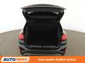 BMW X1 xDrive 20d Sport Line Aut.*NAVI*LED*TEMPO*SHZ*PDC* Noir - thumbnail 16
