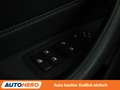 BMW X1 xDrive 20d Sport Line Aut.*NAVI*LED*TEMPO*SHZ*PDC* Noir - thumbnail 27