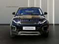 Land Rover Range Rover Evoque 2.0L TD4 150CV 4x4 HSE Auto Nero - thumbnail 10