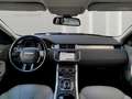 Land Rover Range Rover Evoque 2.0L TD4 150CV 4x4 HSE Auto Nero - thumbnail 9