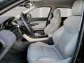 Land Rover Range Rover Evoque 2.0L TD4 150CV 4x4 HSE Auto Nero - thumbnail 8