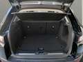 Land Rover Range Rover Evoque 2.0L TD4 150CV 4x4 HSE Auto Nero - thumbnail 15