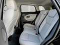 Land Rover Range Rover Evoque 2.0L TD4 150CV 4x4 HSE Auto Nero - thumbnail 12