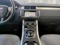 Land Rover Range Rover Evoque 2.0L TD4 150CV 4x4 HSE Auto Nero - thumbnail 13